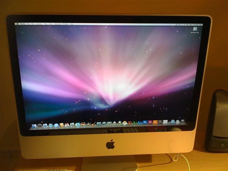 IMG_0344 (Medium).JPG