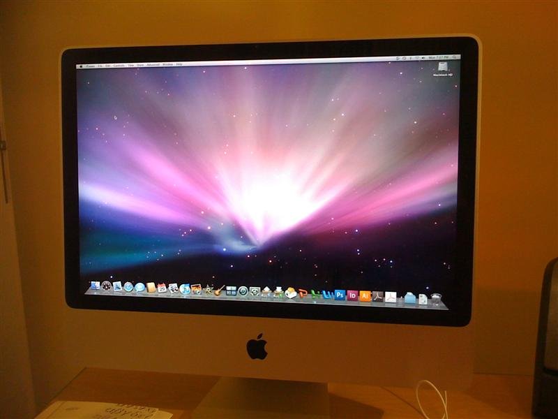 IMG_0351 (Medium).JPG