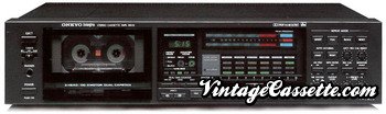 Onkyo TA-2090.jpg