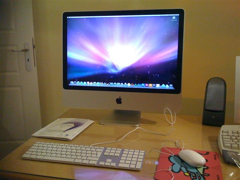 IMG_0356 (Medium).JPG