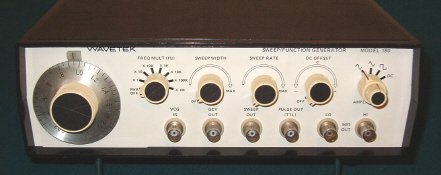 Wavetek Model 180.jpg