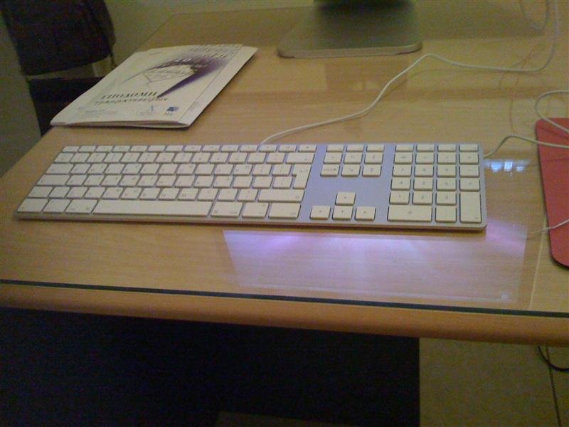 IMG_0339 (Medium).JPG