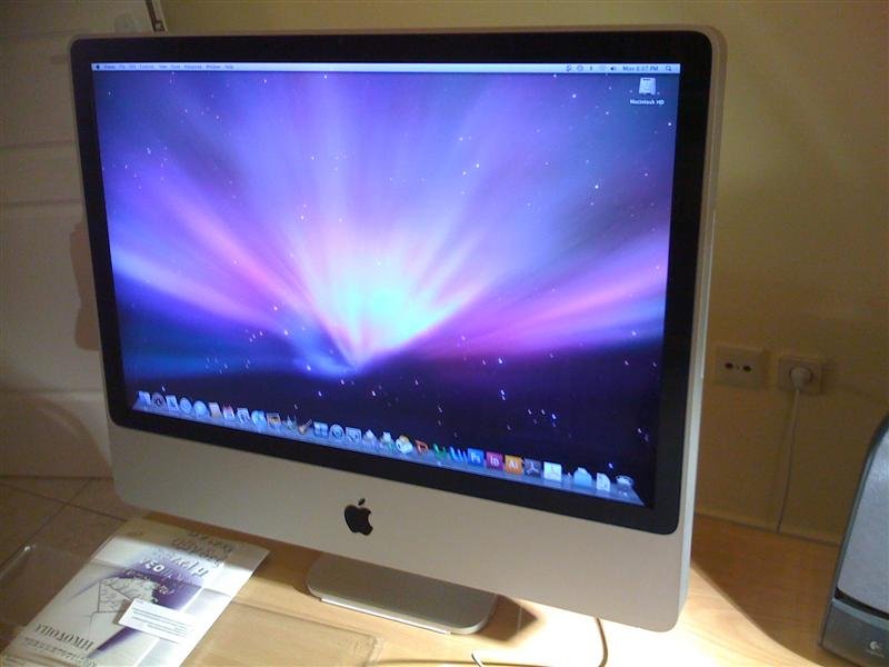 IMG_0358 (Medium).JPG