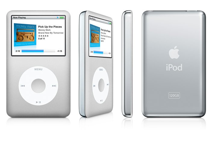ipodclassic_silver_image2_20080909.jpg