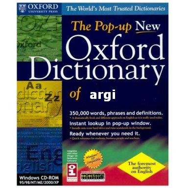 dictionary.jpg