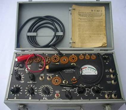 I-177B Tubetester.JPG