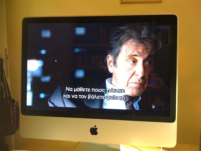 IMG_0364 (Medium).JPG