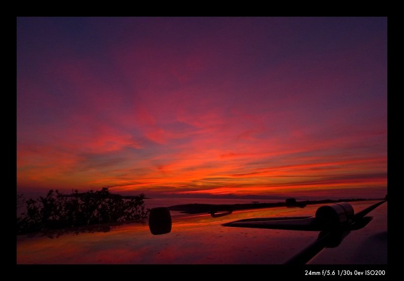 P1000535 - Version 2.jpg