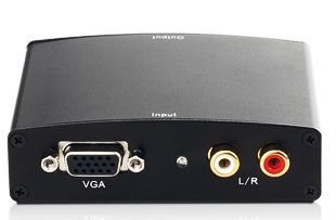 vgahdmi1.jpg