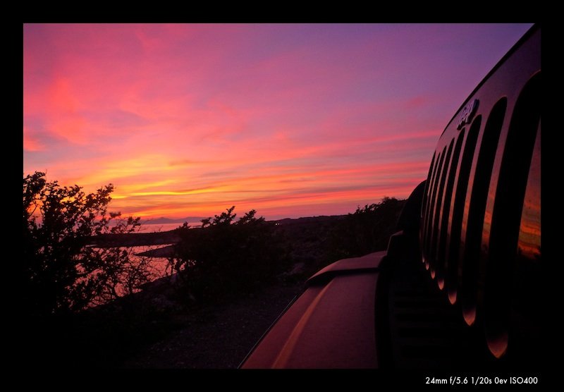 P1000529 - Version 3.jpg