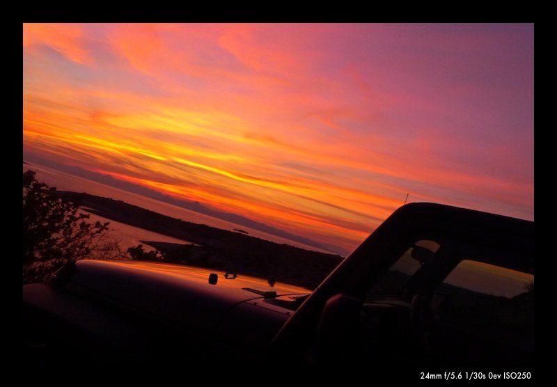 P1000527 - Version 2.jpg