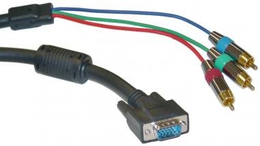 svga-male-3rca-component-male-premium.jpg