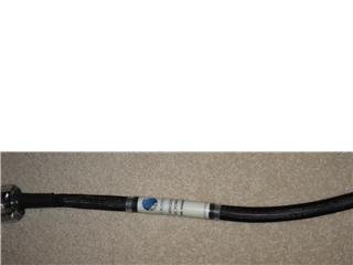 purist audio Venustas.jpg