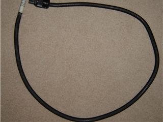 purist audio Venustasi.jpg