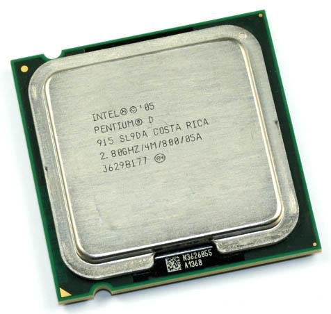 L_Intel-2.80GHZ-4M-800-05A%20(SL9DA)(top)[1].jpg
