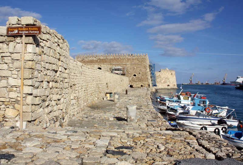 Koules01.jpg