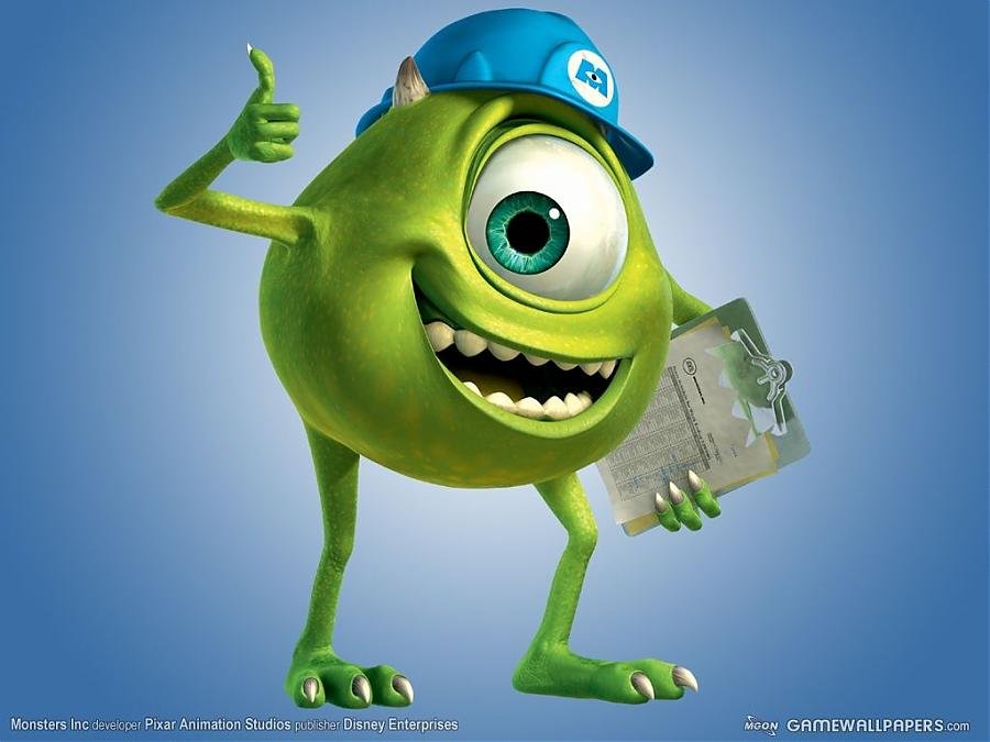 148324_WALLPAPER_MONSTERS_INC_02_1024.jpg