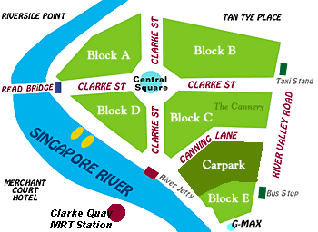 map.gif