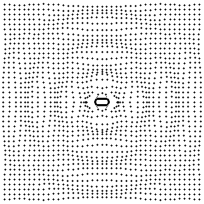 soundwave2.gif