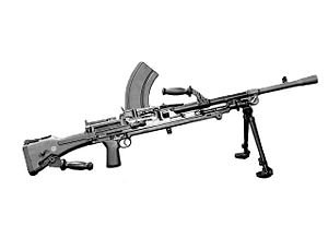 300px-Bren1.jpg
