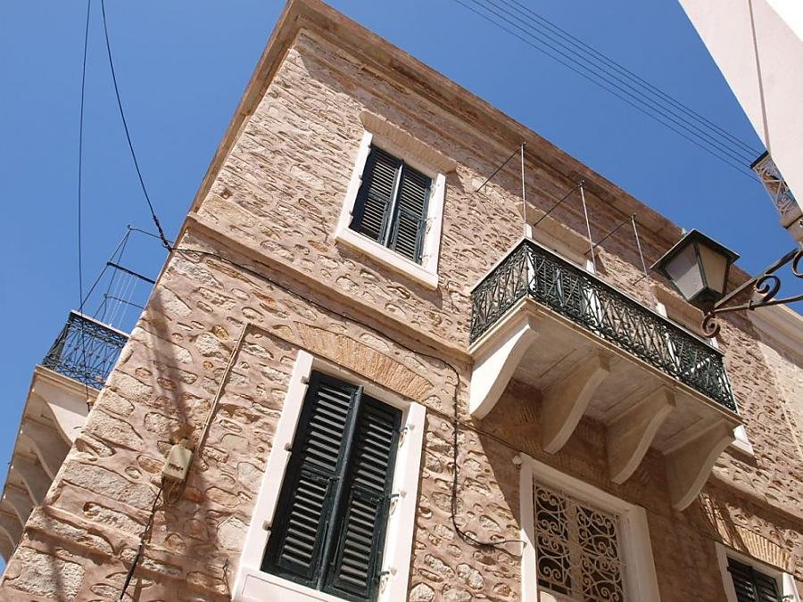 P8290028 - ΓβΓΒ½ΓβΓΒ―ΓΒ³ΓΒΓΒ±Γβ ΓΒΏ.jpg