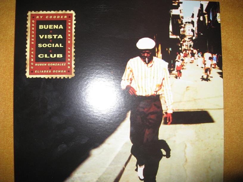 Γβ’ΓΒΉΓΒΊΓΕΓΒ½ΓΒ± 171.jpg