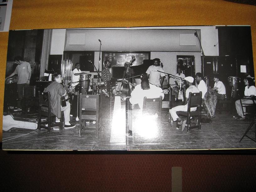 Γβ’ΓΒΉΓΒΊΓΕΓΒ½ΓΒ± 172.jpg