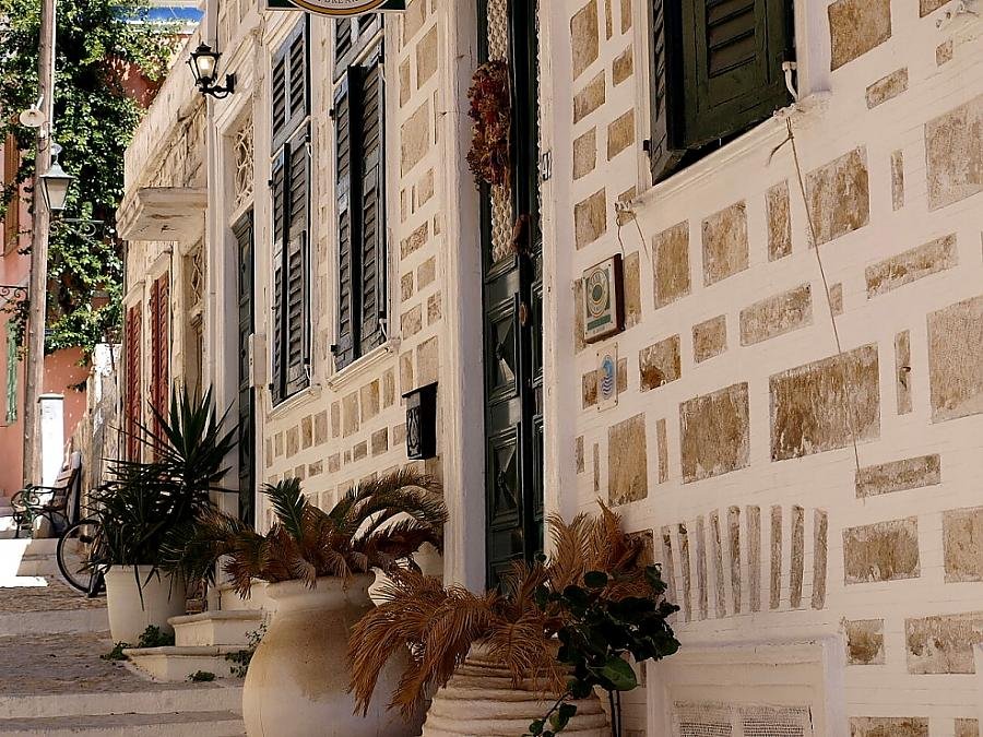 P8290030 - ΓβΓΒ½ΓβΓΒ―ΓΒ³ΓΒΓΒ±Γβ ΓΒΏ.jpg