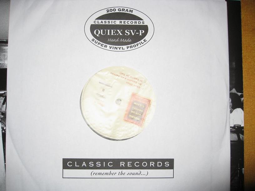 Γβ’ΓΒΉΓΒΊΓΕΓΒ½ΓΒ± 173.jpg