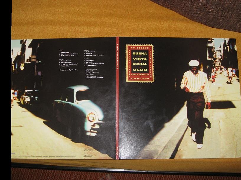 Γβ’ΓΒΉΓΒΊΓΕΓΒ½ΓΒ± 179.jpg