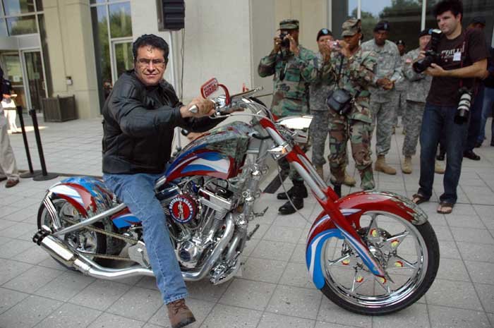 patriot_chopper-full.jpg