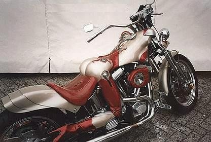 sexy-bike.jpg