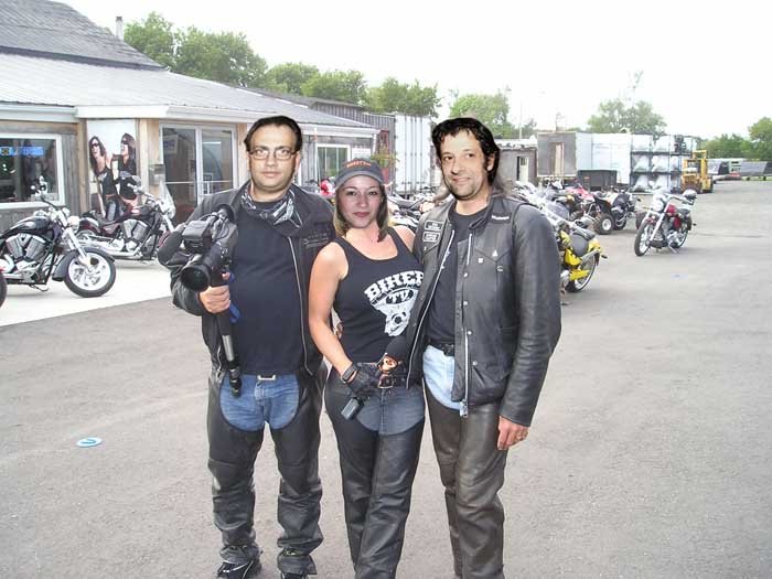 BikerTV.jpg