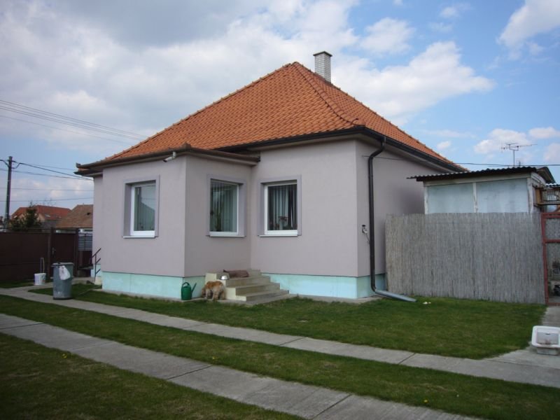 Γβ’ΓΒΉΓΒΊΓΕΓΒ½ΓΒ± 030a.jpg