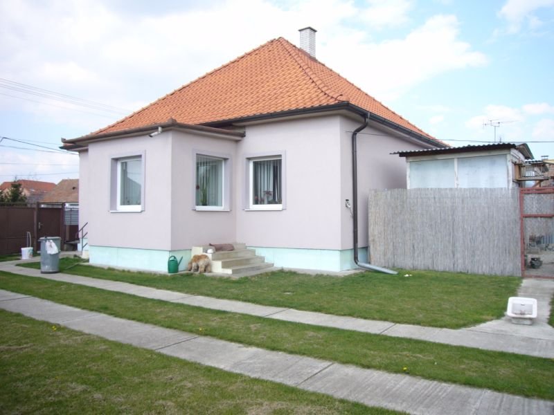 Γβ’ΓΒΉΓΒΊΓΕΓΒ½ΓΒ± 031a.jpg