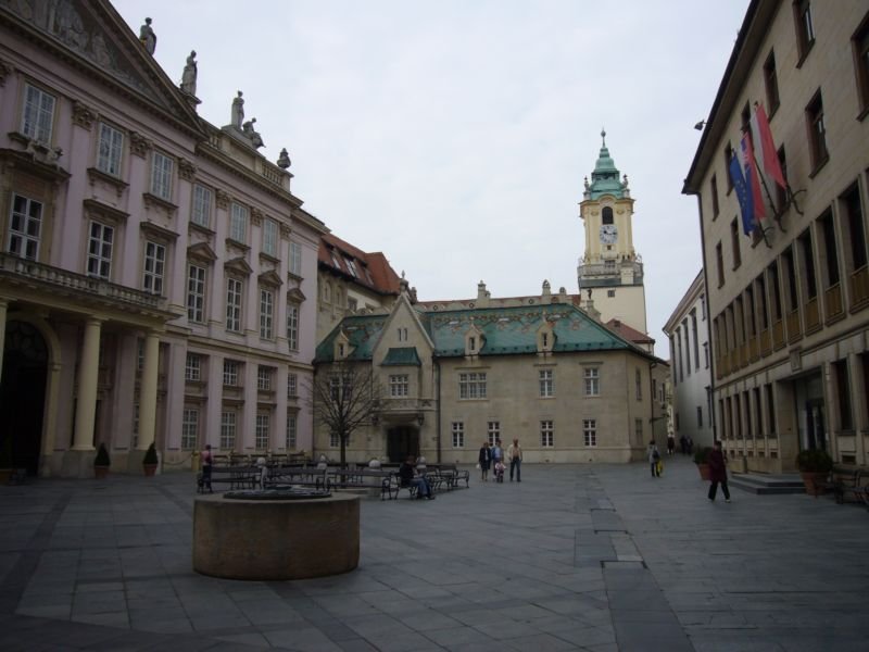 Γβ’ΓΒΉΓΒΊΓΕΓΒ½ΓΒ± 042a.jpg