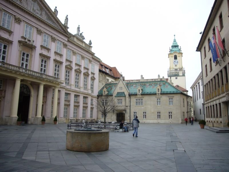 Γβ’ΓΒΉΓΒΊΓΕΓΒ½ΓΒ± 043a.jpg