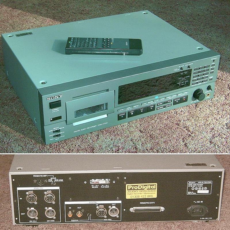 sony pcm-2700a dat recorder.jpg