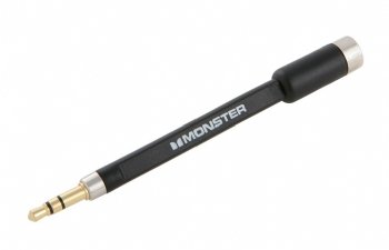 monster_cable.jpg