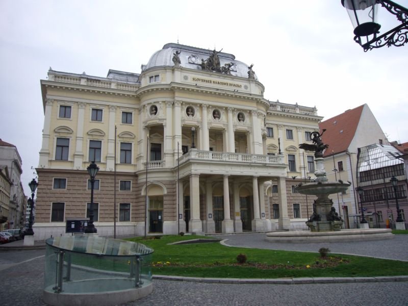 Γβ’ΓΒΉΓΒΊΓΕΓΒ½ΓΒ± 052a.jpg