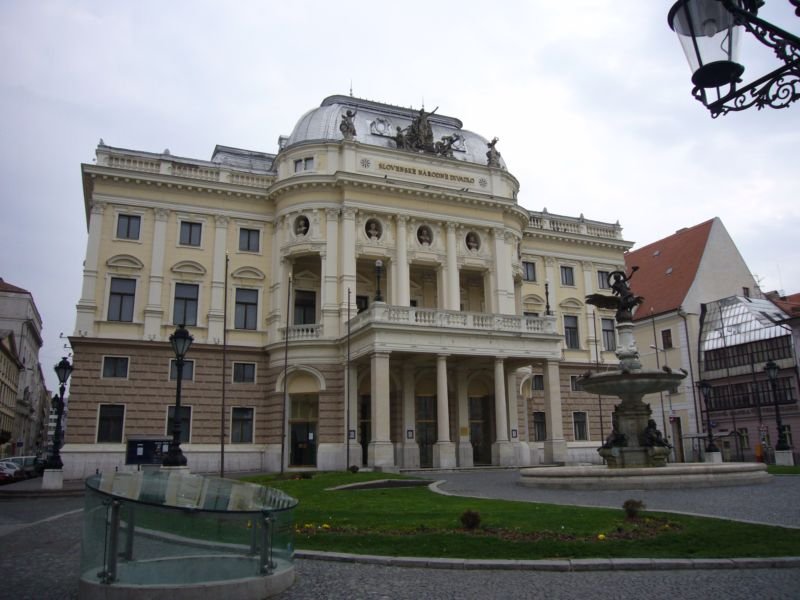 Γβ’ΓΒΉΓΒΊΓΕΓΒ½ΓΒ± 053a.jpg