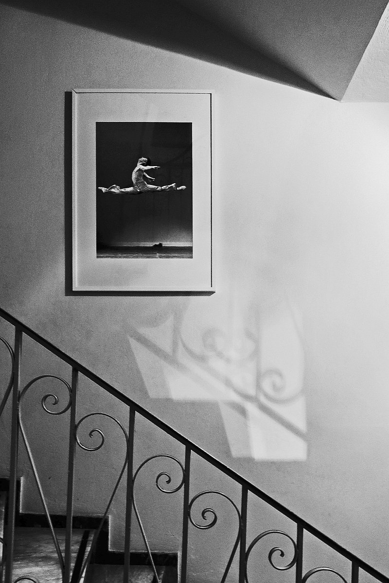 IMG_4664_edit2_resize1200.jpg IMG_4664_edit2_resize1200.jpg