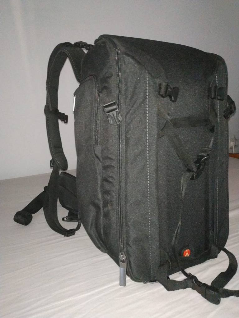 IMG-20211219-WA0014.jpg