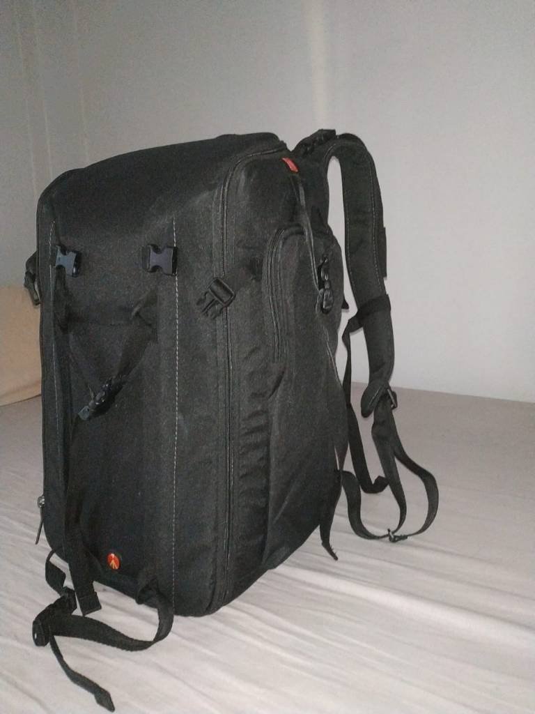 IMG-20211219-WA0015.jpg