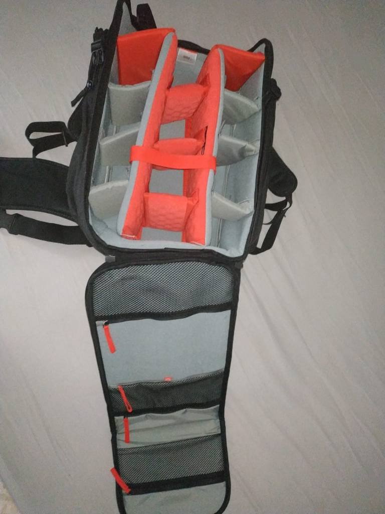 IMG-20211219-WA0009.jpg