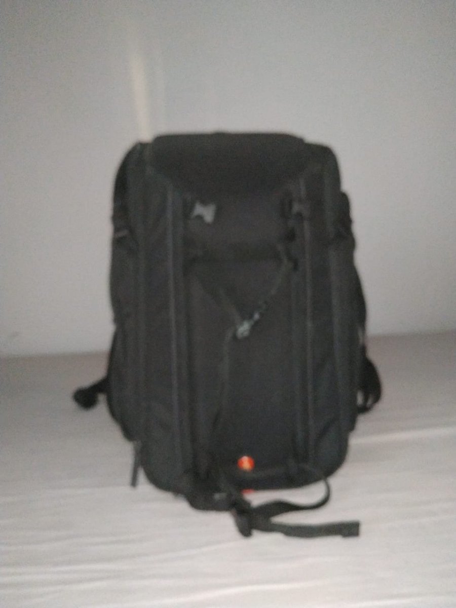 IMG-20211219-WA0010.jpg