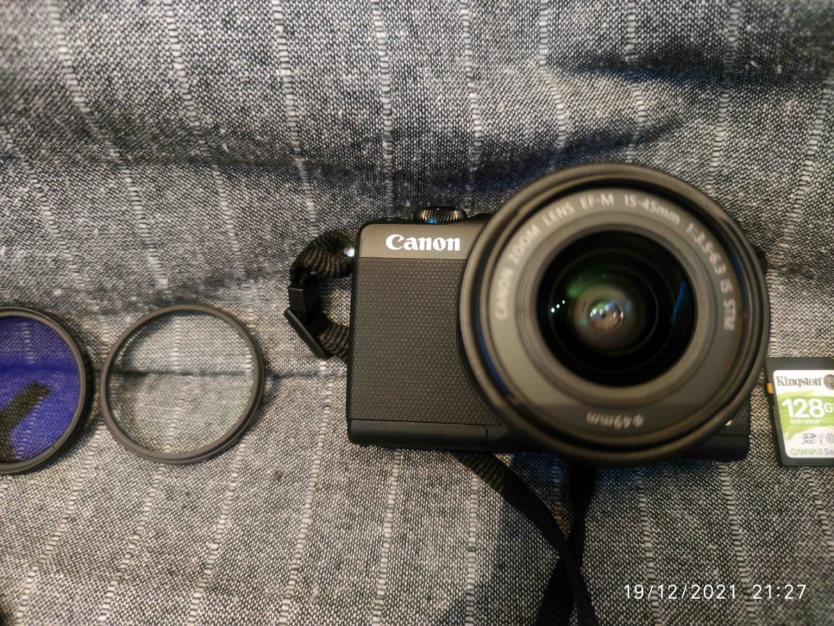 canon 4 ok.jpeg
