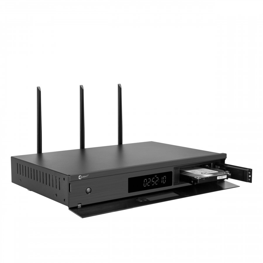 Eweat-R10II-HiFi-HDD-4k-media-player-3.jpg