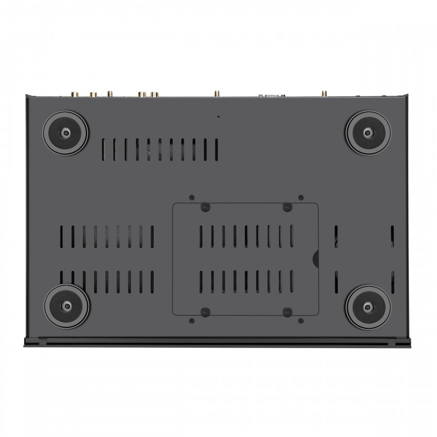 Eweat-R10II-HiFi-HDD-4k-media-player-6.jpg