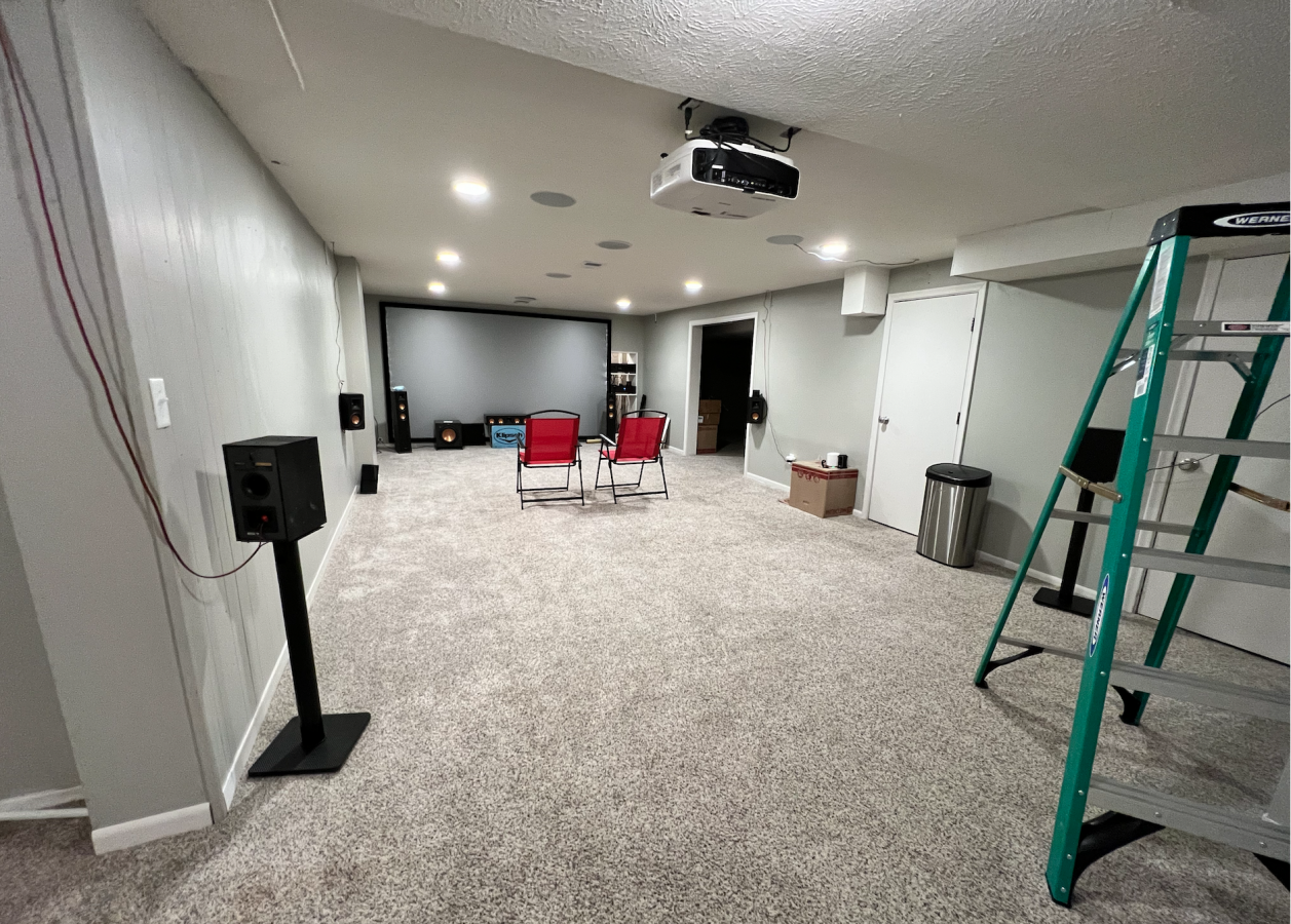 1640109572354.png 1640109572354.png